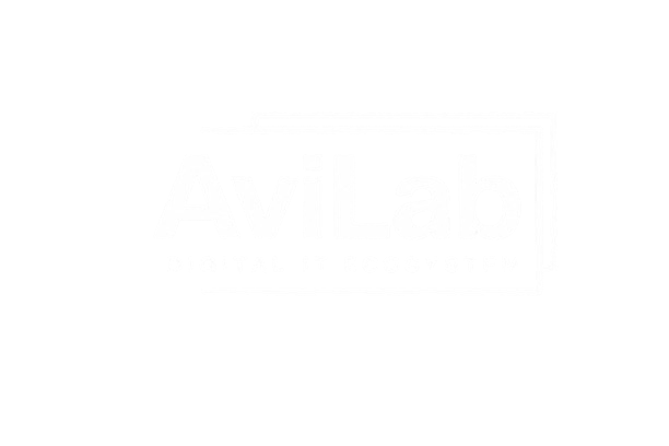 AviLab