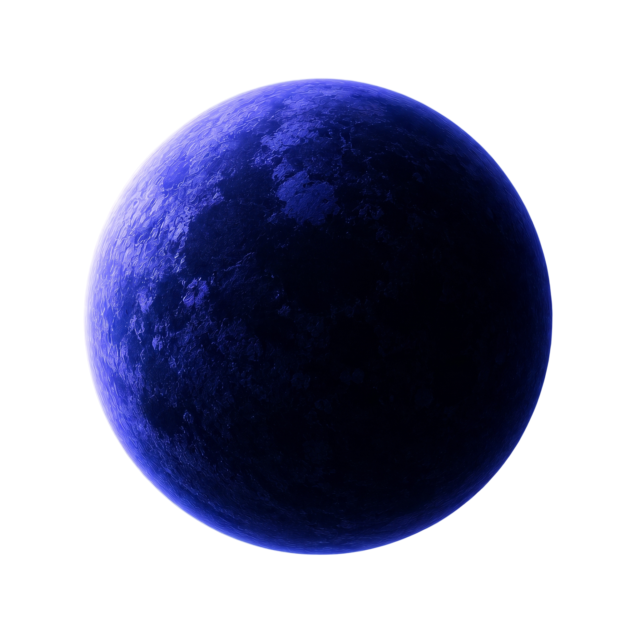 Planet Background